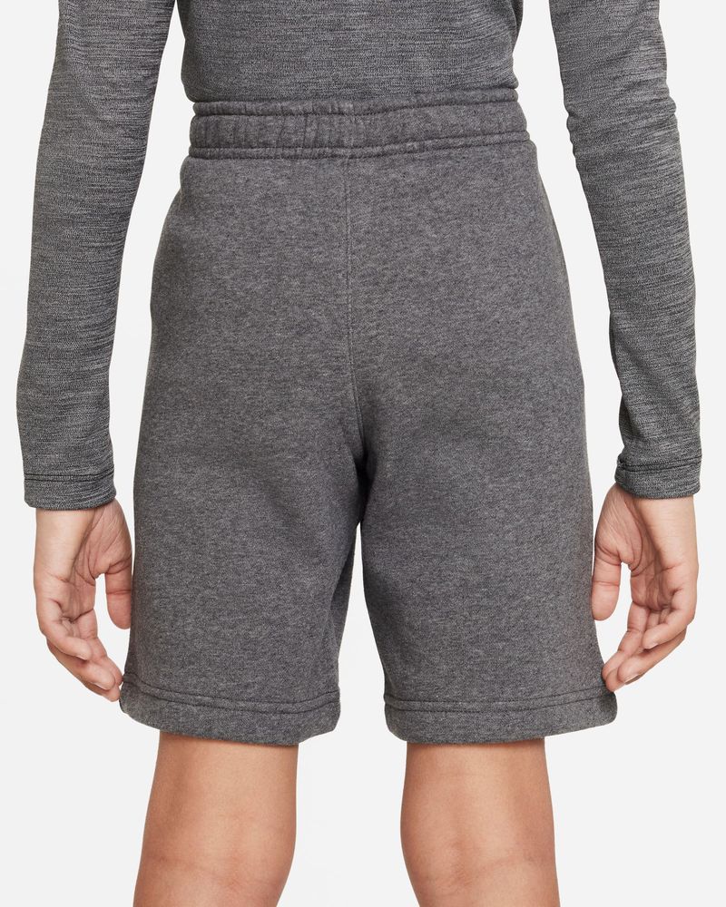 Short Nike Team Club 20 pour enfant