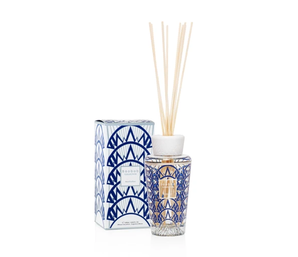 Baobab COLLECTION Manhattan Raumduft