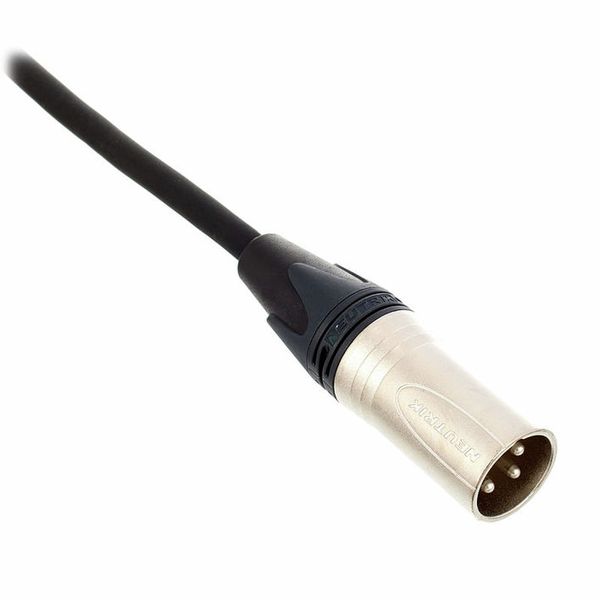 pro snake 17542/0,5 Audio Cable