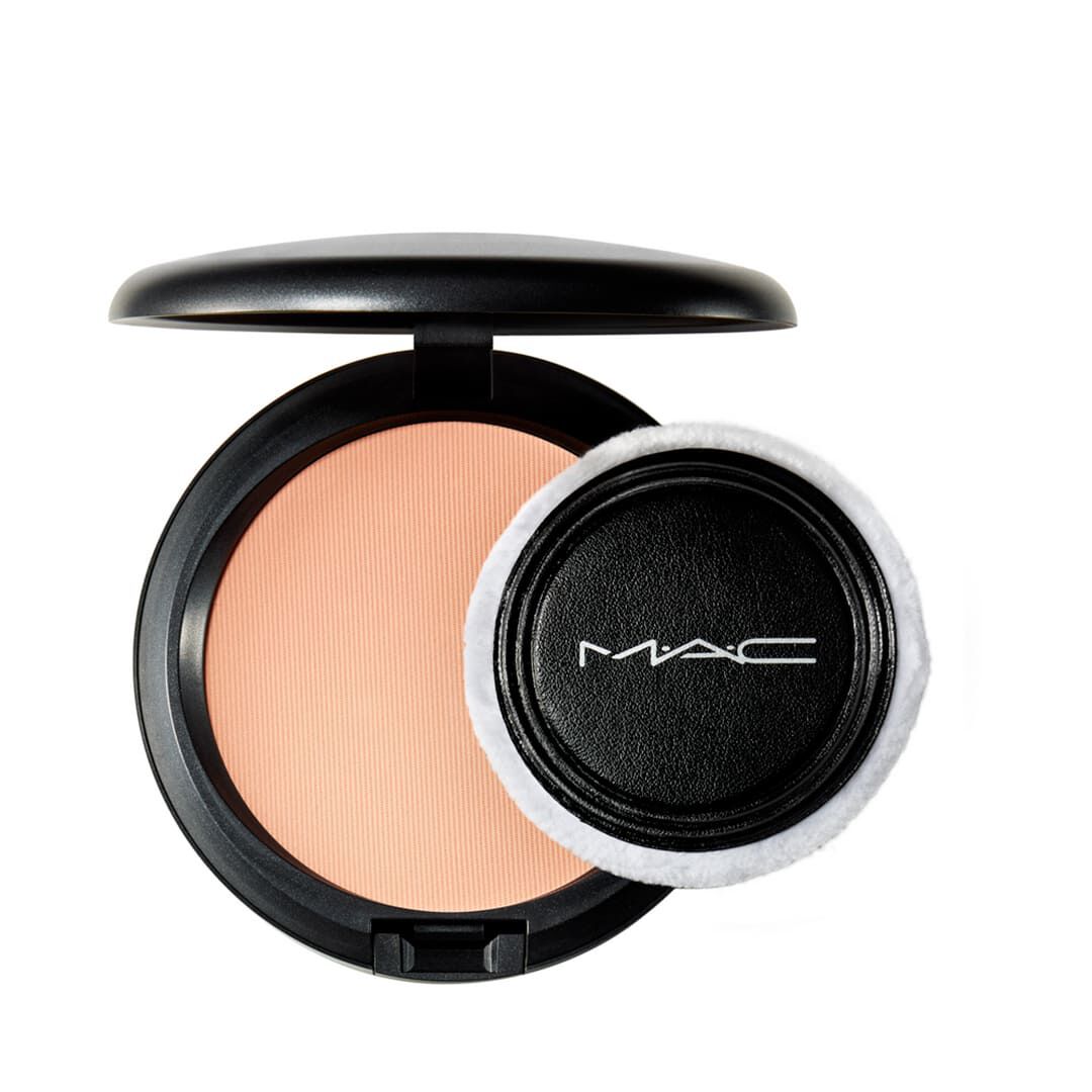 MAC BLOT POWDER BLOT POWDER / PRESSED