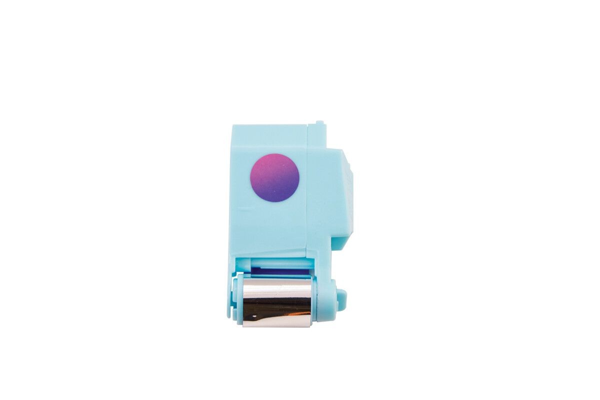 Cool Maker - Shimmer Me - tatoveringer 2.0