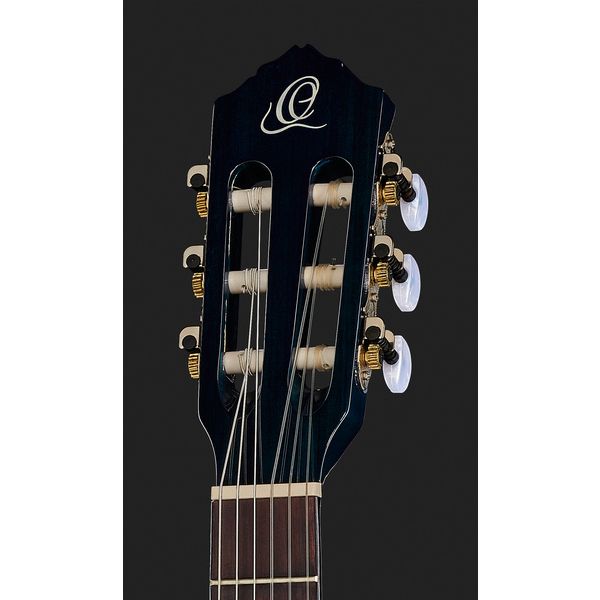 Ortega R121-3/4OC