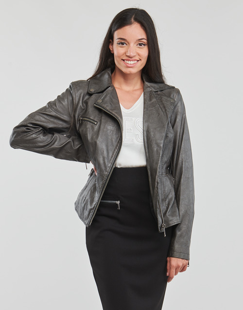 Guess - AGNES Negro