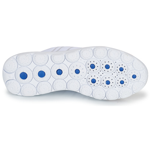 Geox - D SPHERICA C Blanco