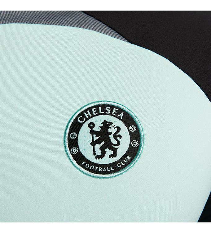 Nike Men Chelsea FC Strike Dri-FIT Trainingstop 2023/2024