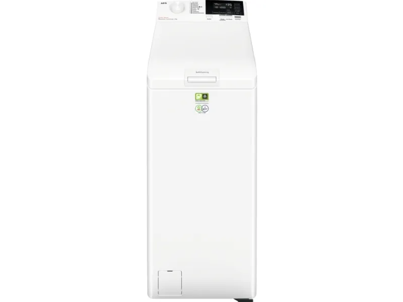 AEG 7333394044194 - Vaskemaskine