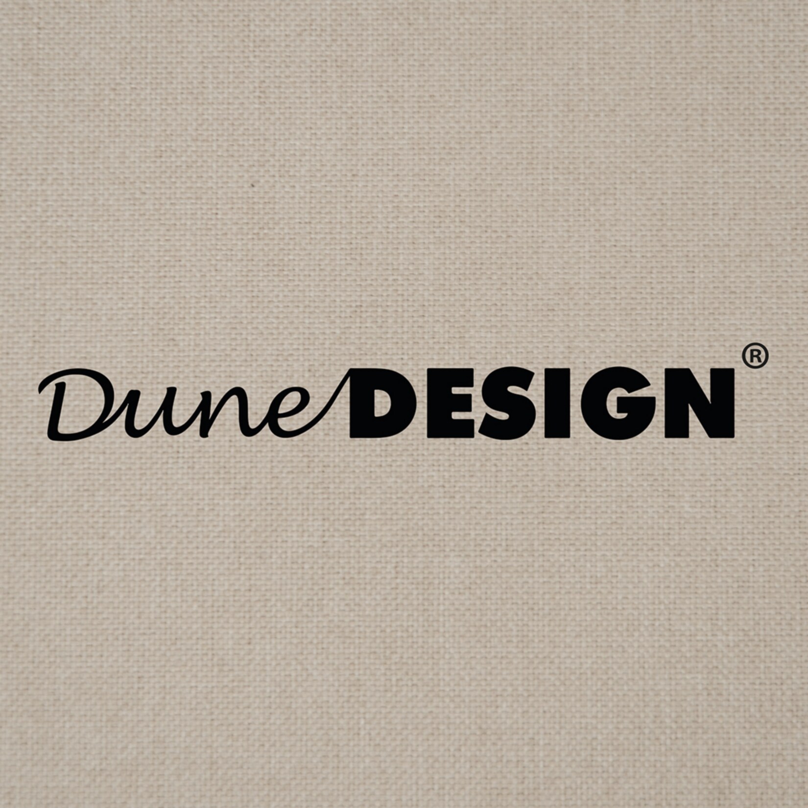 DuneDesign Faltbarer Sitzhocker 38cm Fußhocker Polsterhocker mit ca 42L Stauraum Sitzwürfel Sitzkast