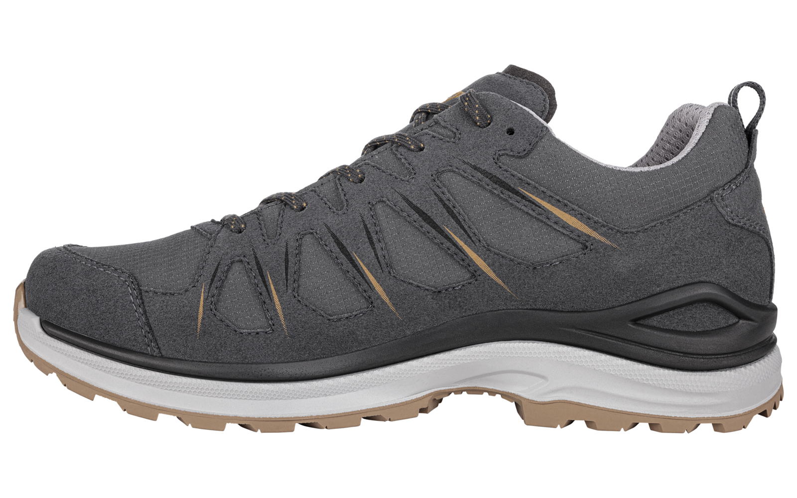 Lowa Innox EVO II GTX Multifunktionsschuh Herren