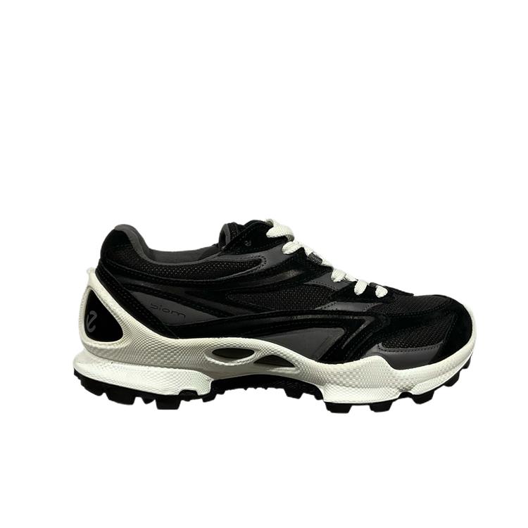 Ecco 803474 BIOM black/black/magnet