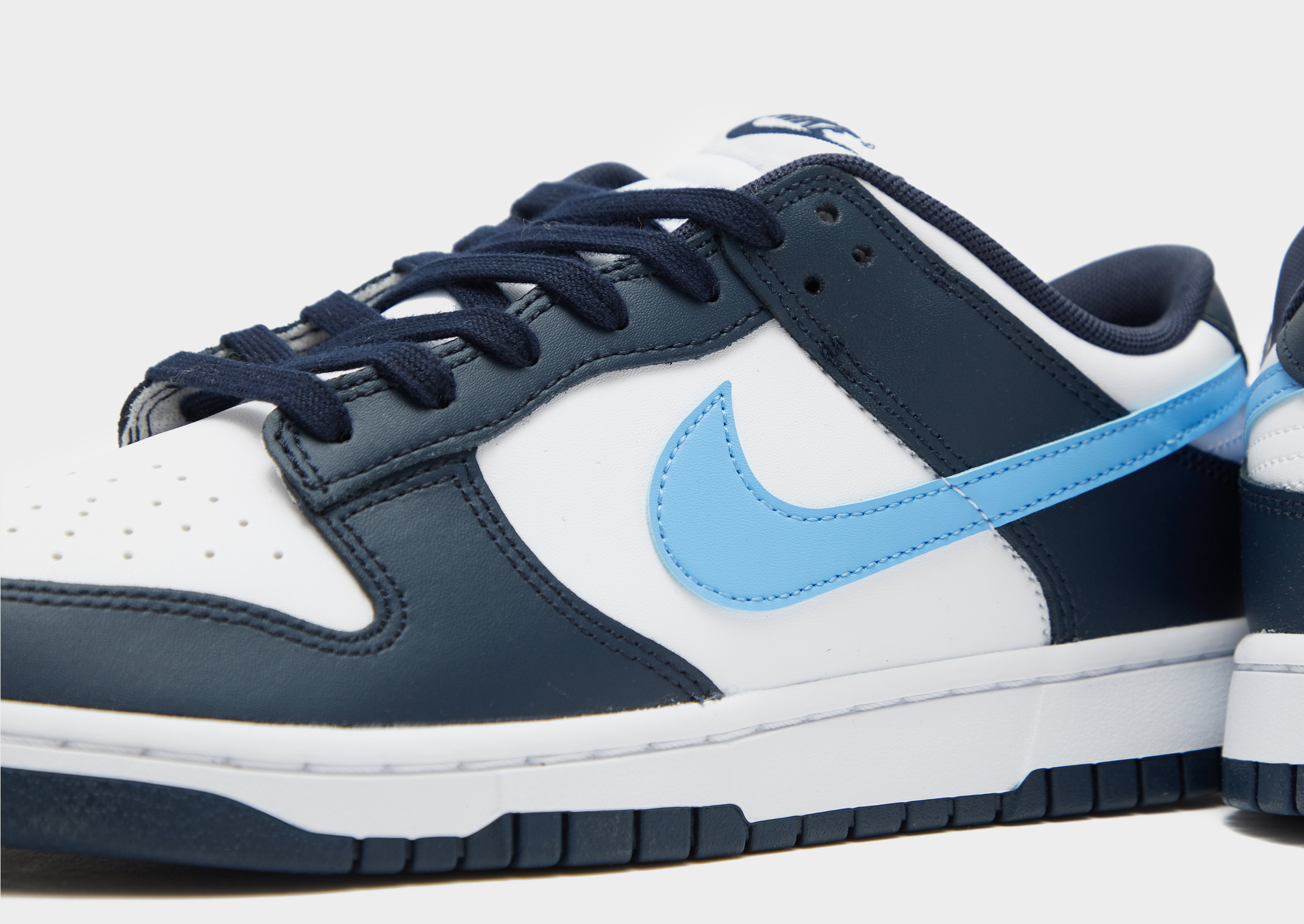 Nike Dunk Homme