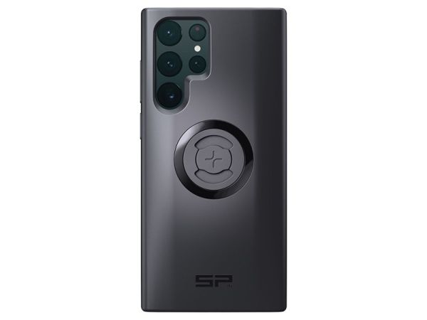SP Connect Cover SPC , Samsung S22 Ultra