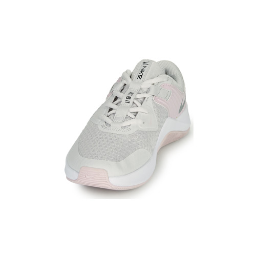 Nike - MC TRAINER - Violet