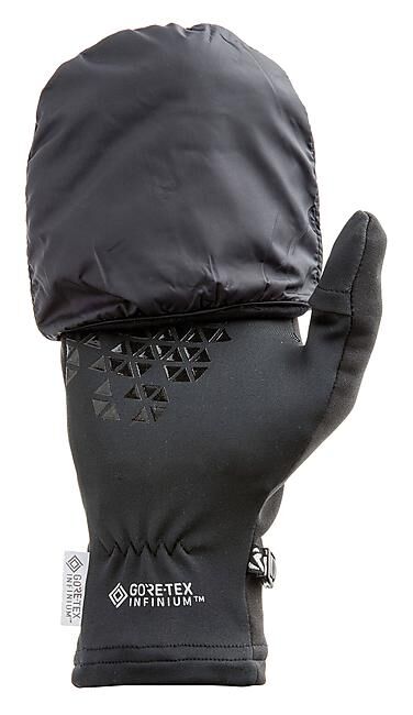 MILLET - MITAINE/MOUFLE STORM INFINIUM MITTEN II