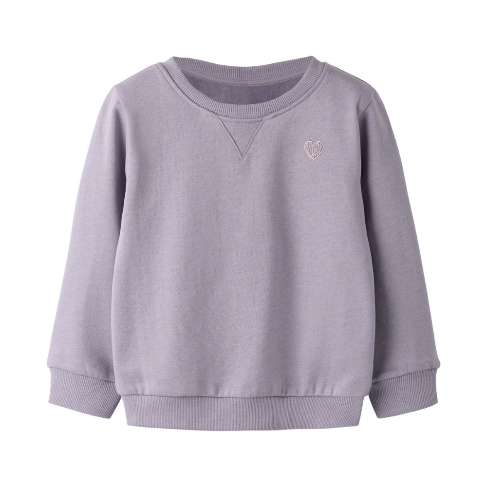 Name It Sweatshirt Vima
