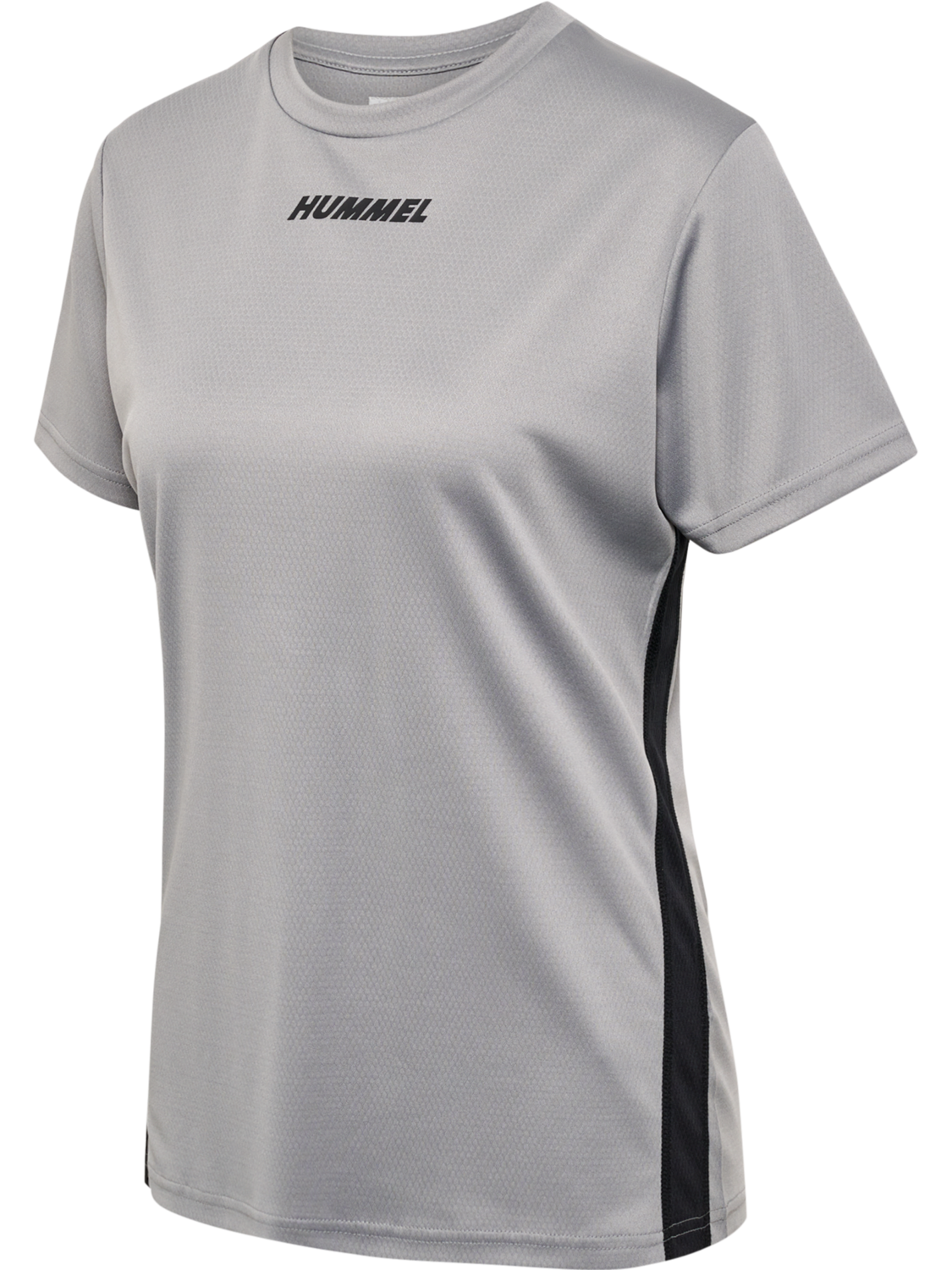 hmlMULTI PL SET WOMAN