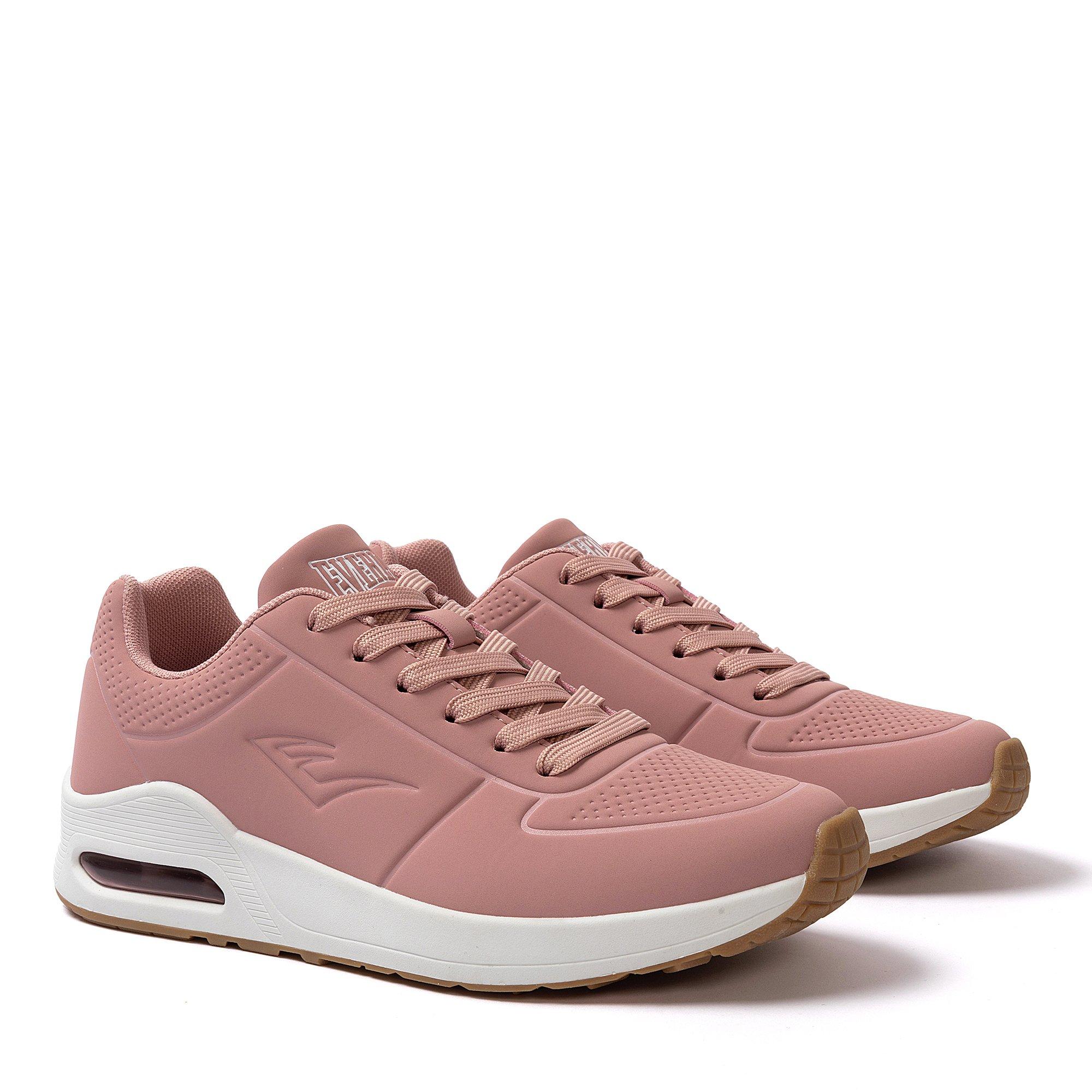 Everlast Kaiso Trainers Womens