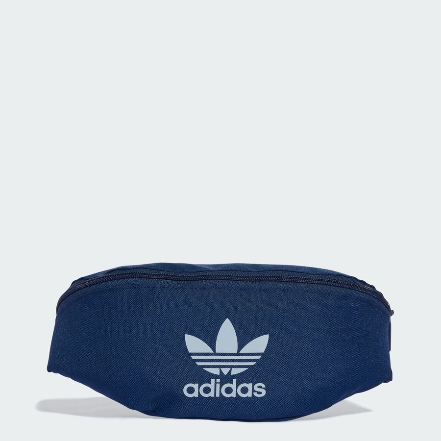 Adidas Original Sac banane Adicolor