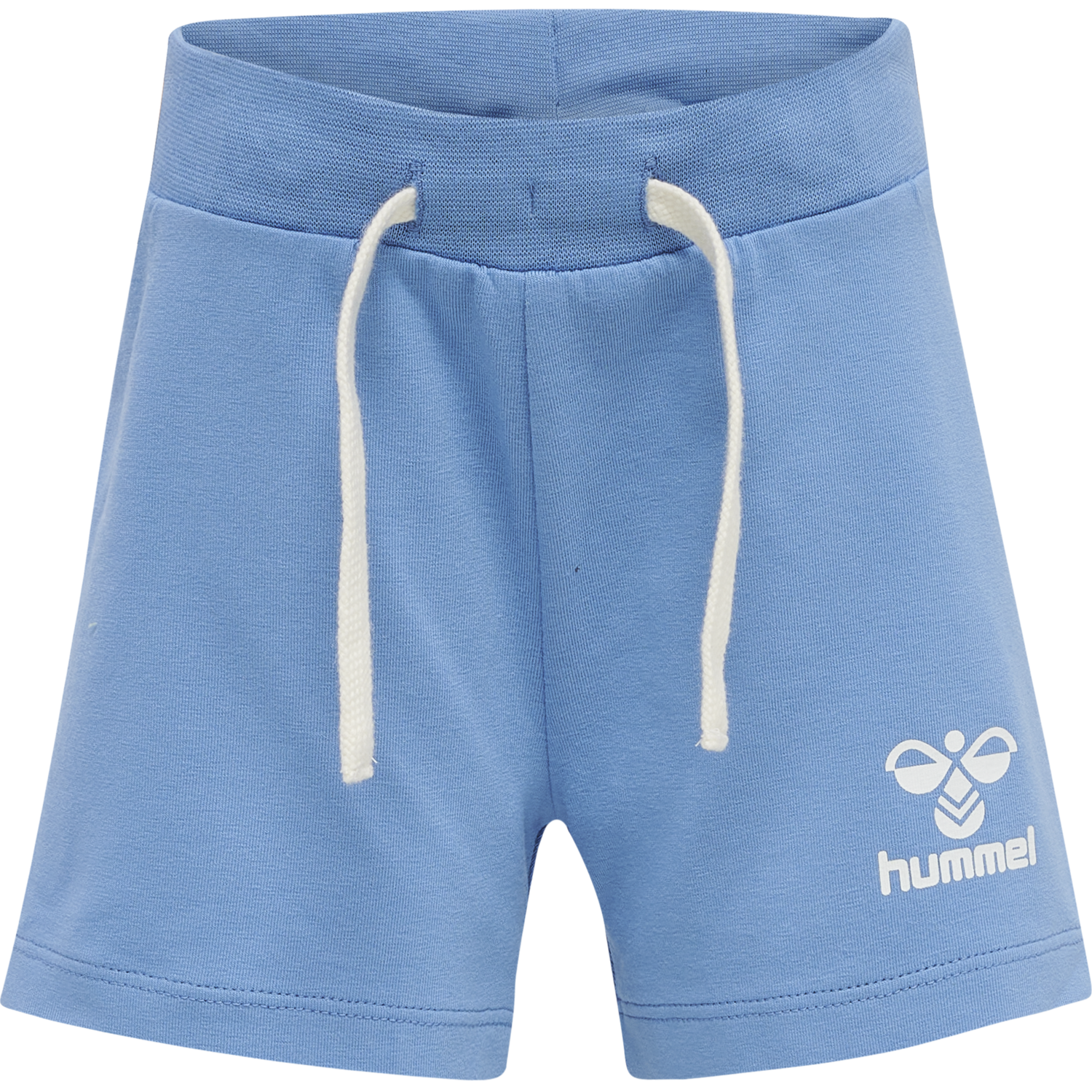 hmlTHEO SHORTS