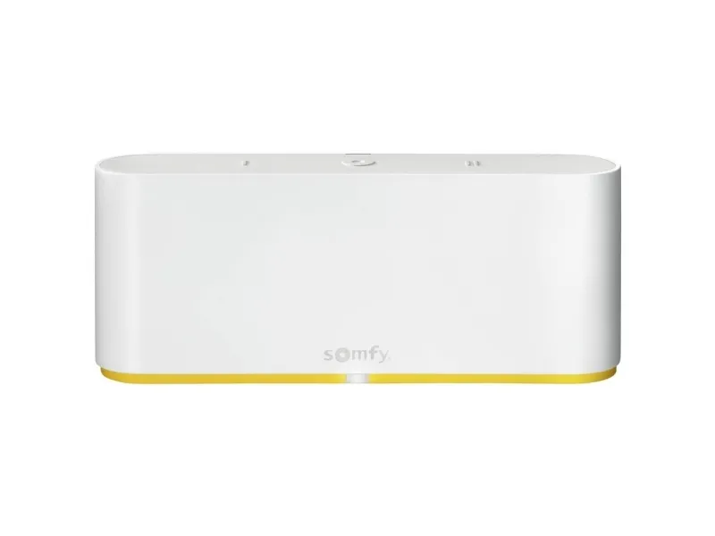 Somfy Somfy TaHoma-kontakt 1870595