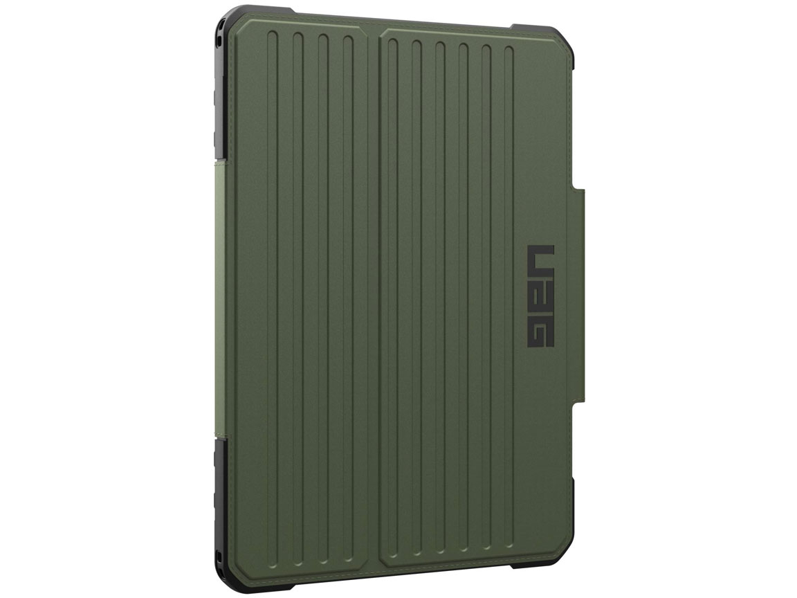 iPad Air 11