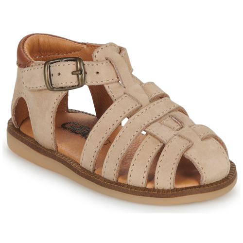 GBB - CORENTIN - Beige