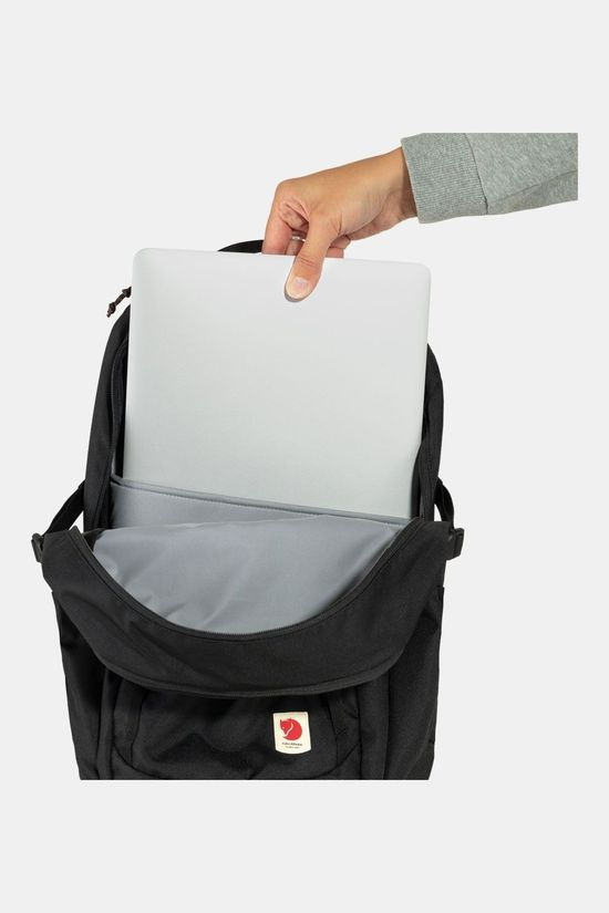 Fjällräven Fjällräven Skule 28 Rugzak