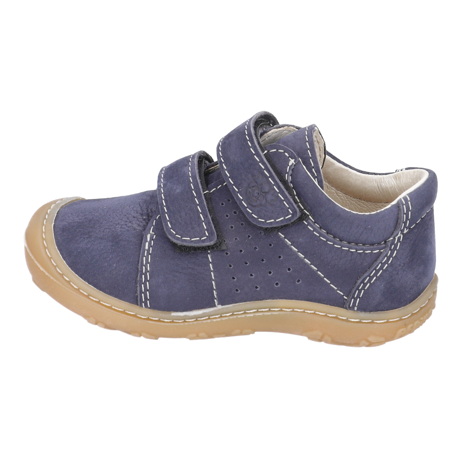 TONY - Lauflernschuhe