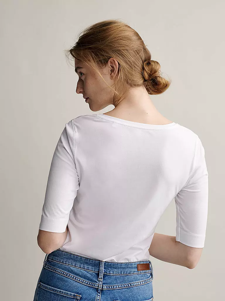 OPUS Basic T-Shirt 