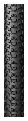 Pneu VTT Pirelli Scorpion M 29'' Tubeless Ready