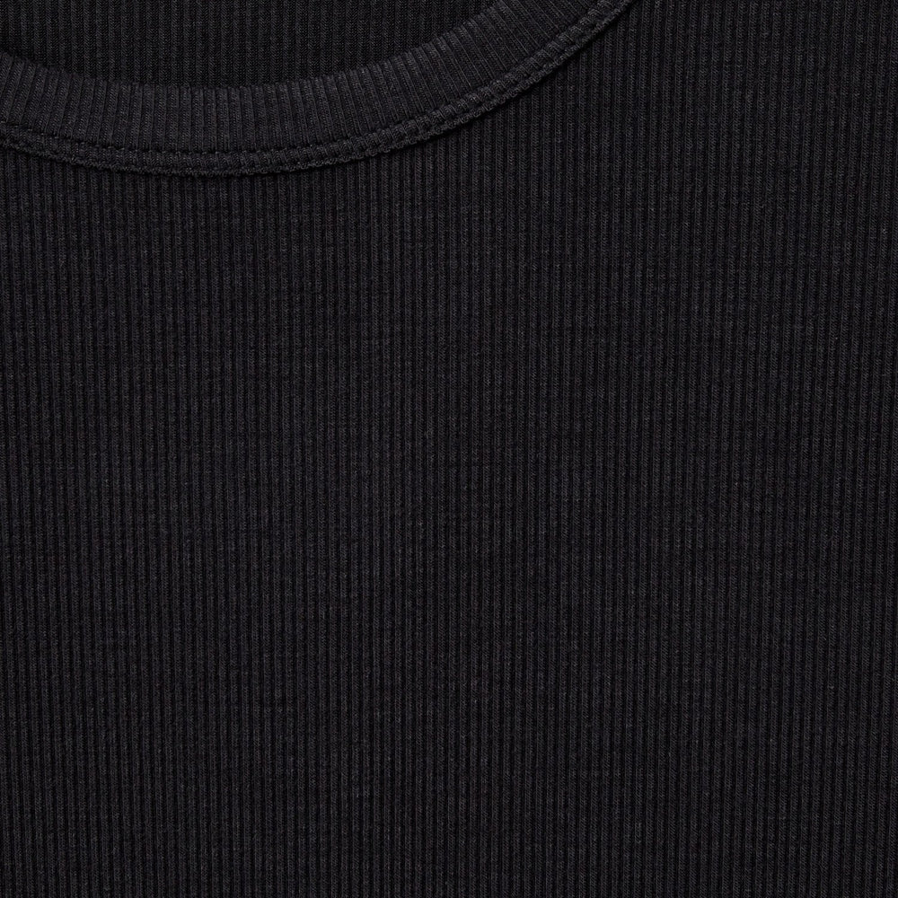 Black Bluse - Sofie Schnoor → Luksusbaby.dk