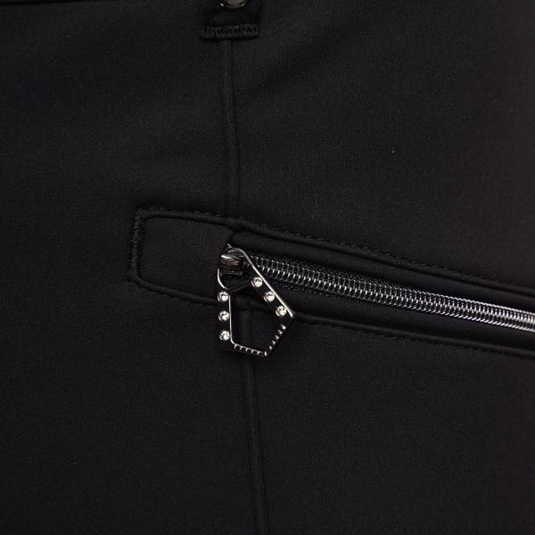 Pantalon de ski DARE 2B ENHANCE PANT BLACK