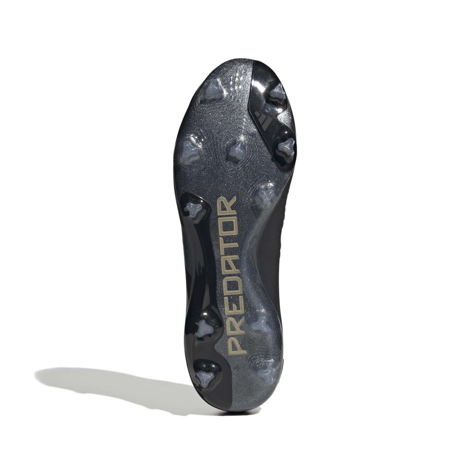 adidas  Predator Pro FG