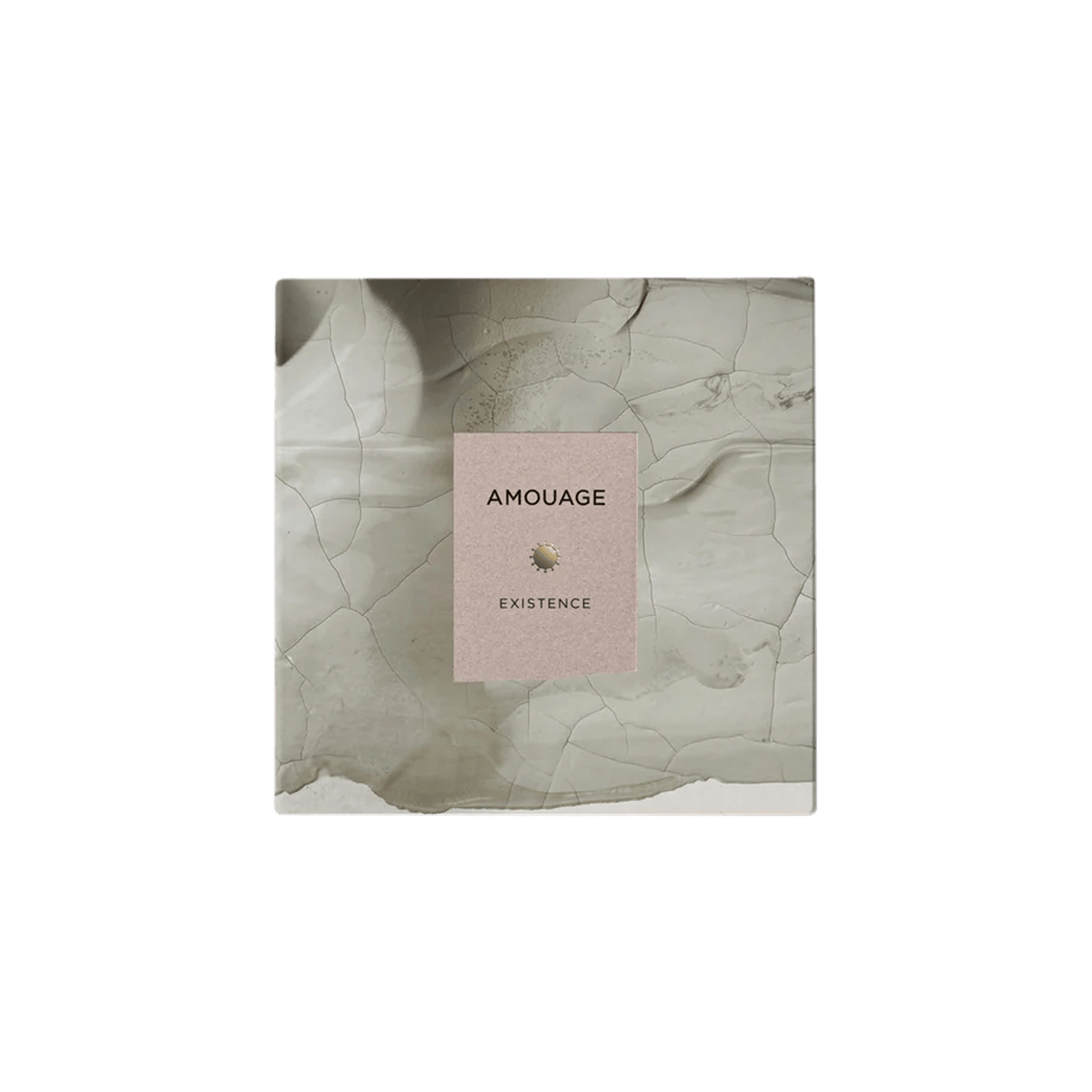 Existence Eau de Parfum 100ml