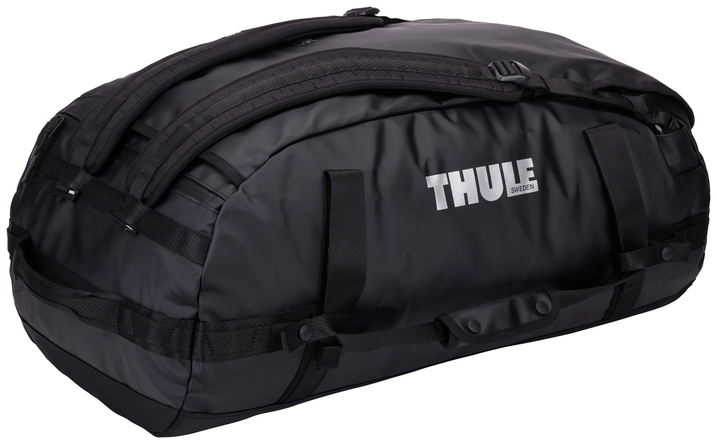 Thule Chasm 70 L