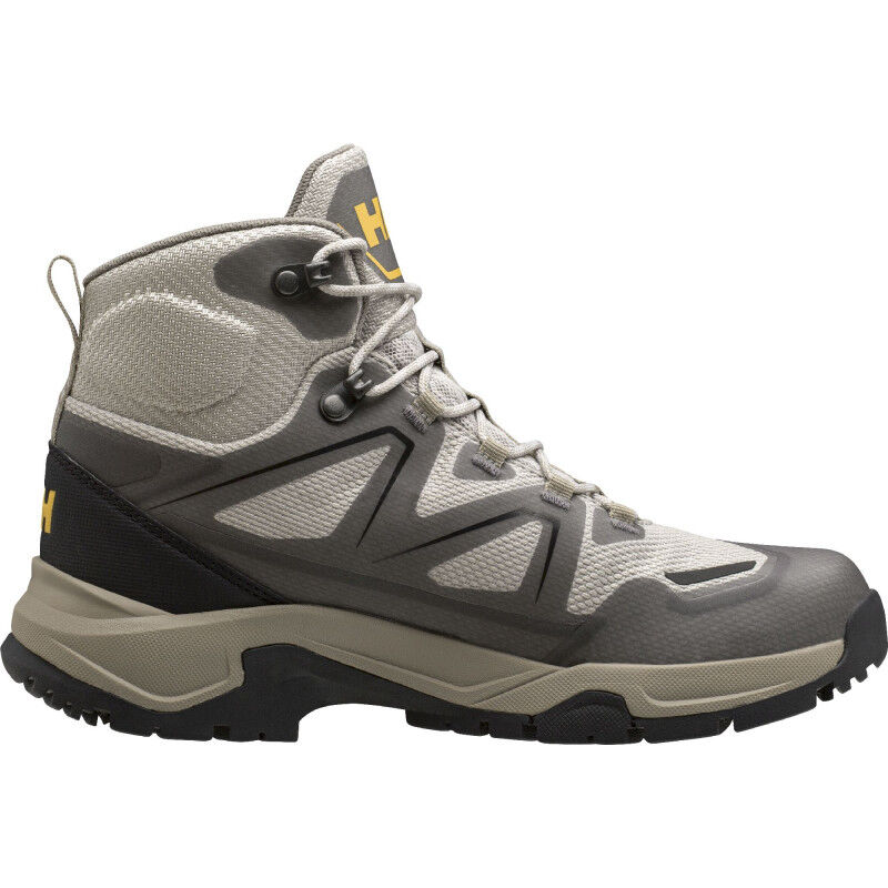 Cascade Mid HT - Chaussures trekking femme