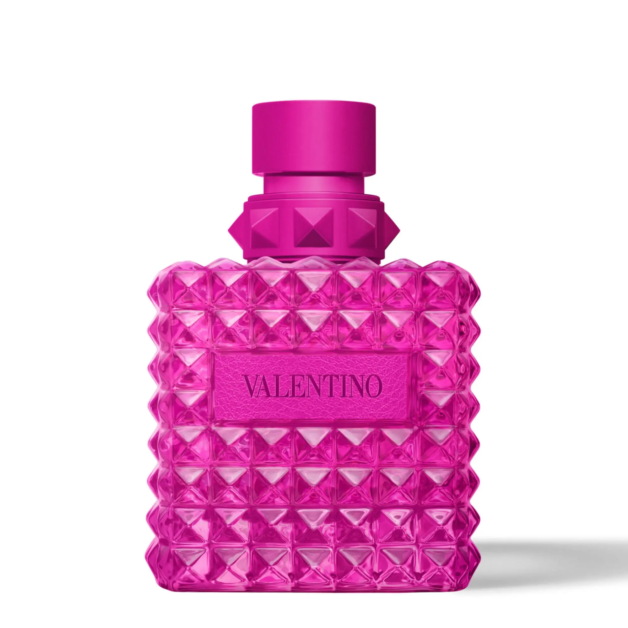 Valentino - Born In Roma Pink PP Donna Eau de Parfum 100ml - Eau de parfum