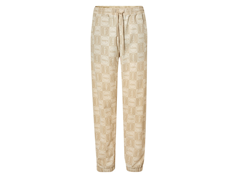 Lidl heren broek