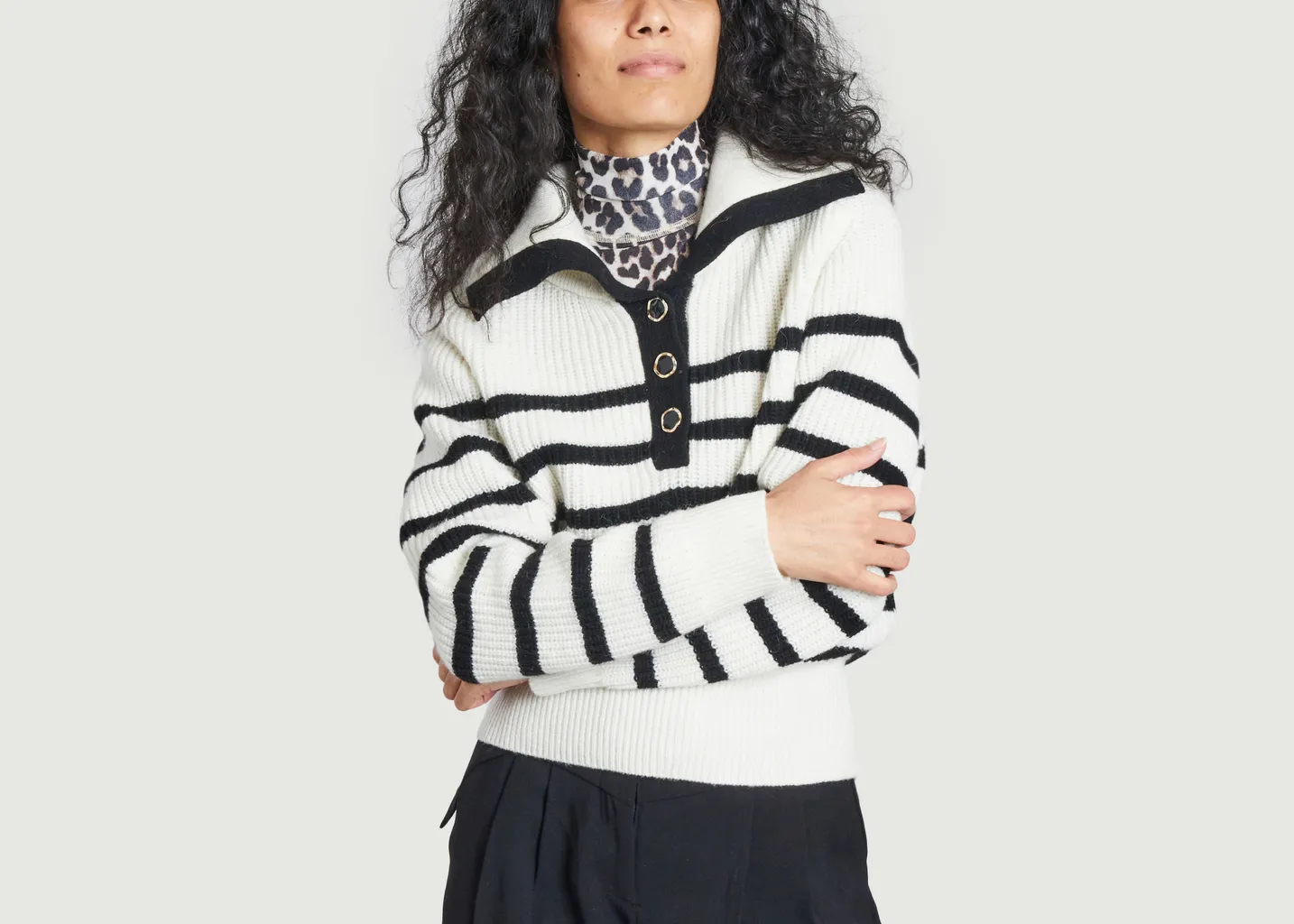 Pull Patski Suncoo