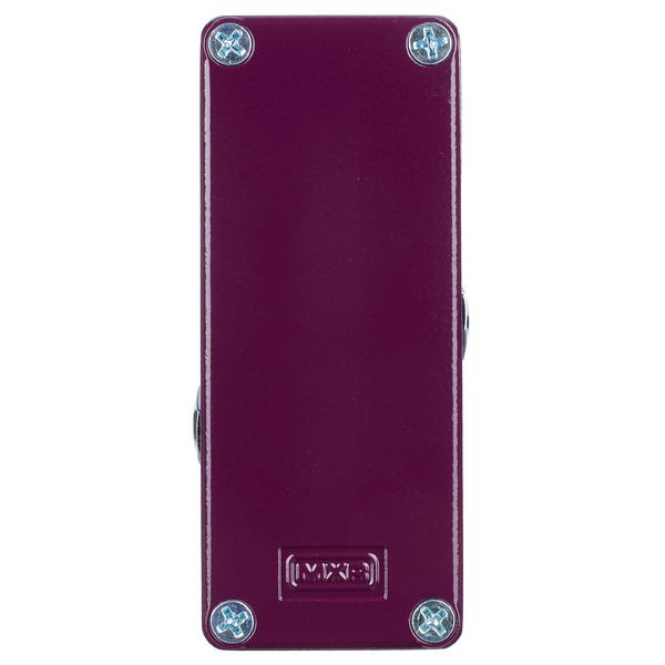 MXR The Duke of Tone