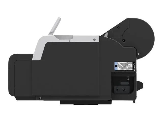 Canon imagePROGRAF TM-240 - 24