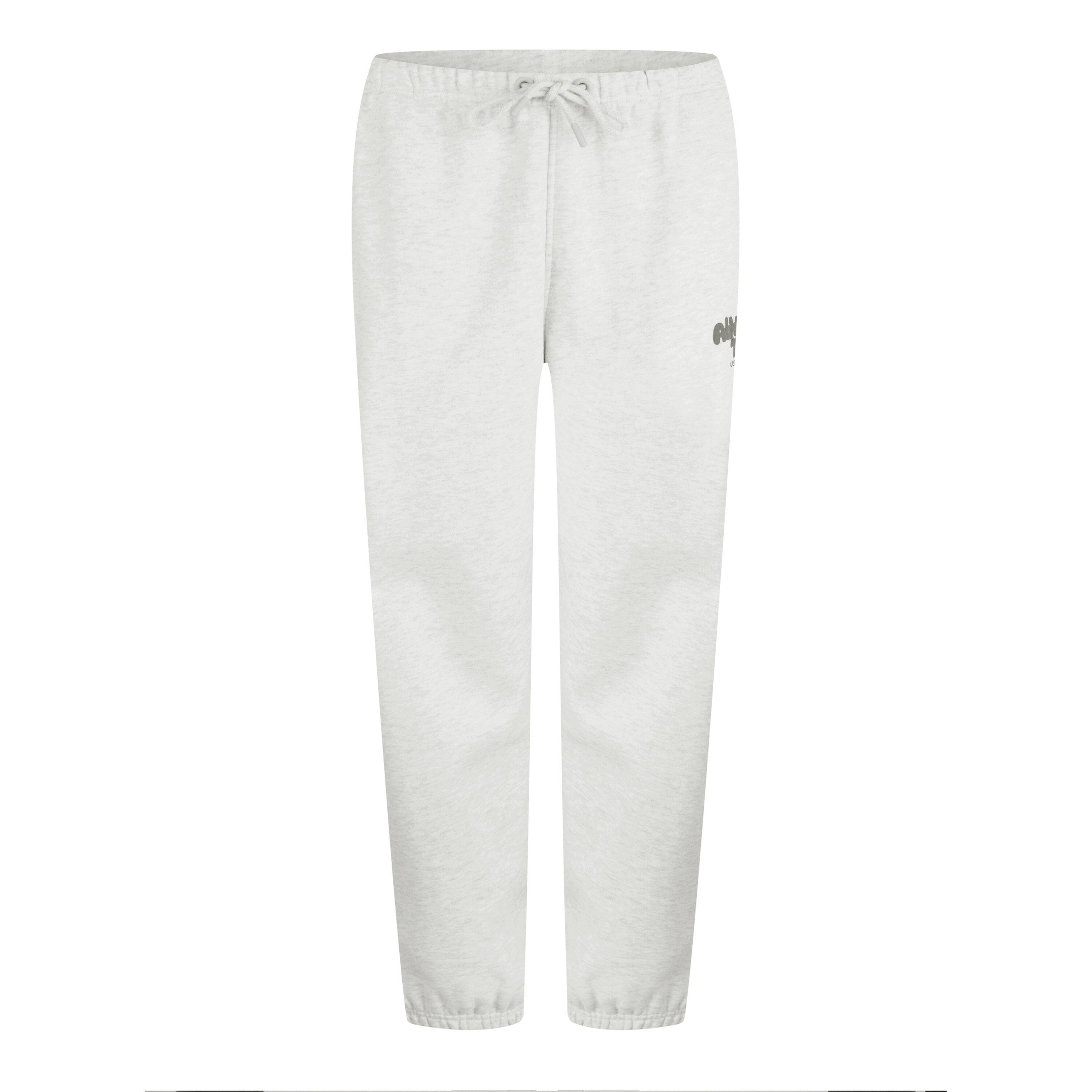 USA Pro USAPro Jogging Bottoms Womens