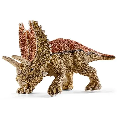 Schleich® 14535 Pentaceratops