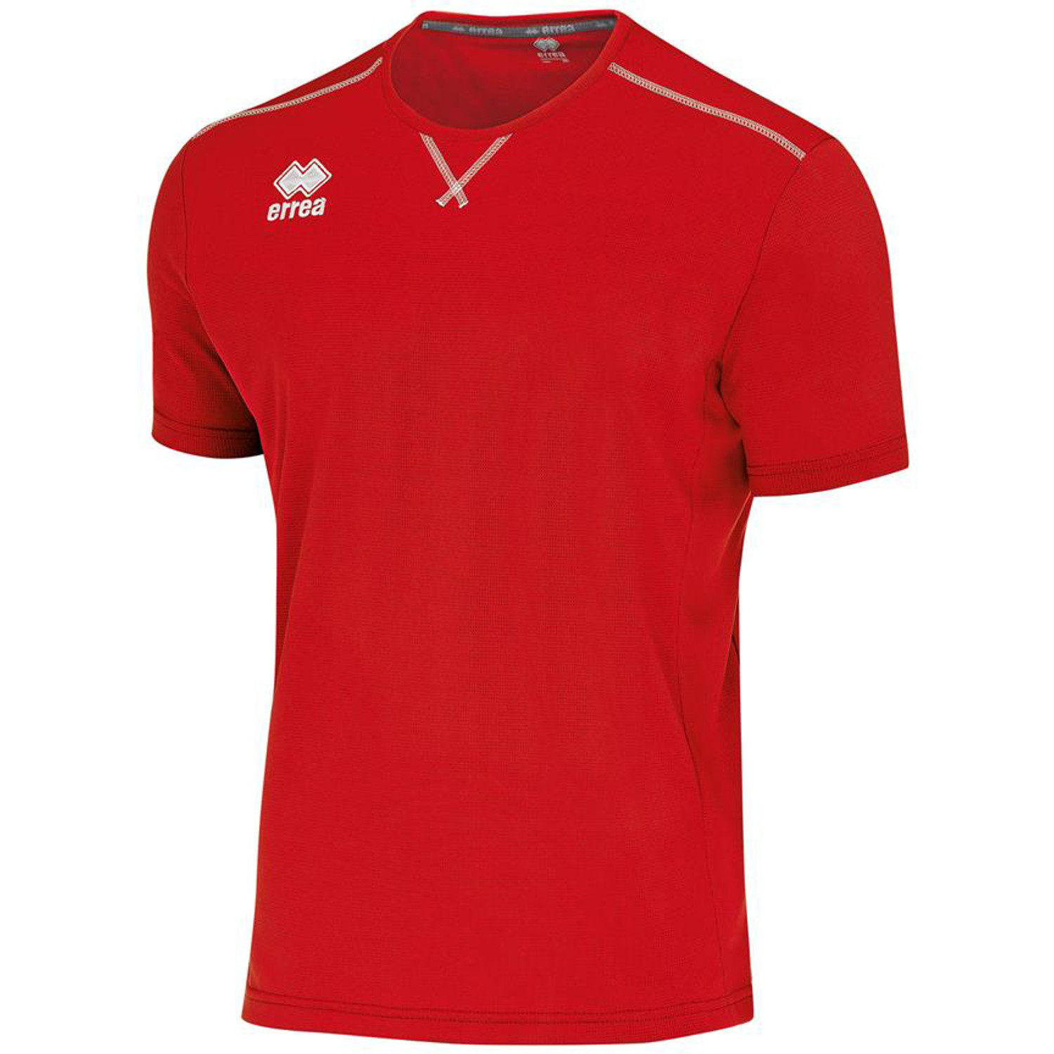 Errea Everton Shirt Kids
