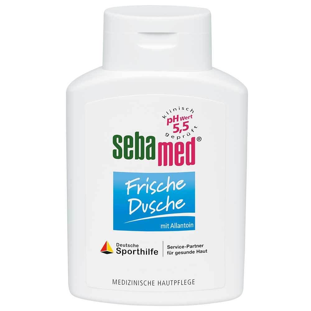 sebamed® Frische Dusche