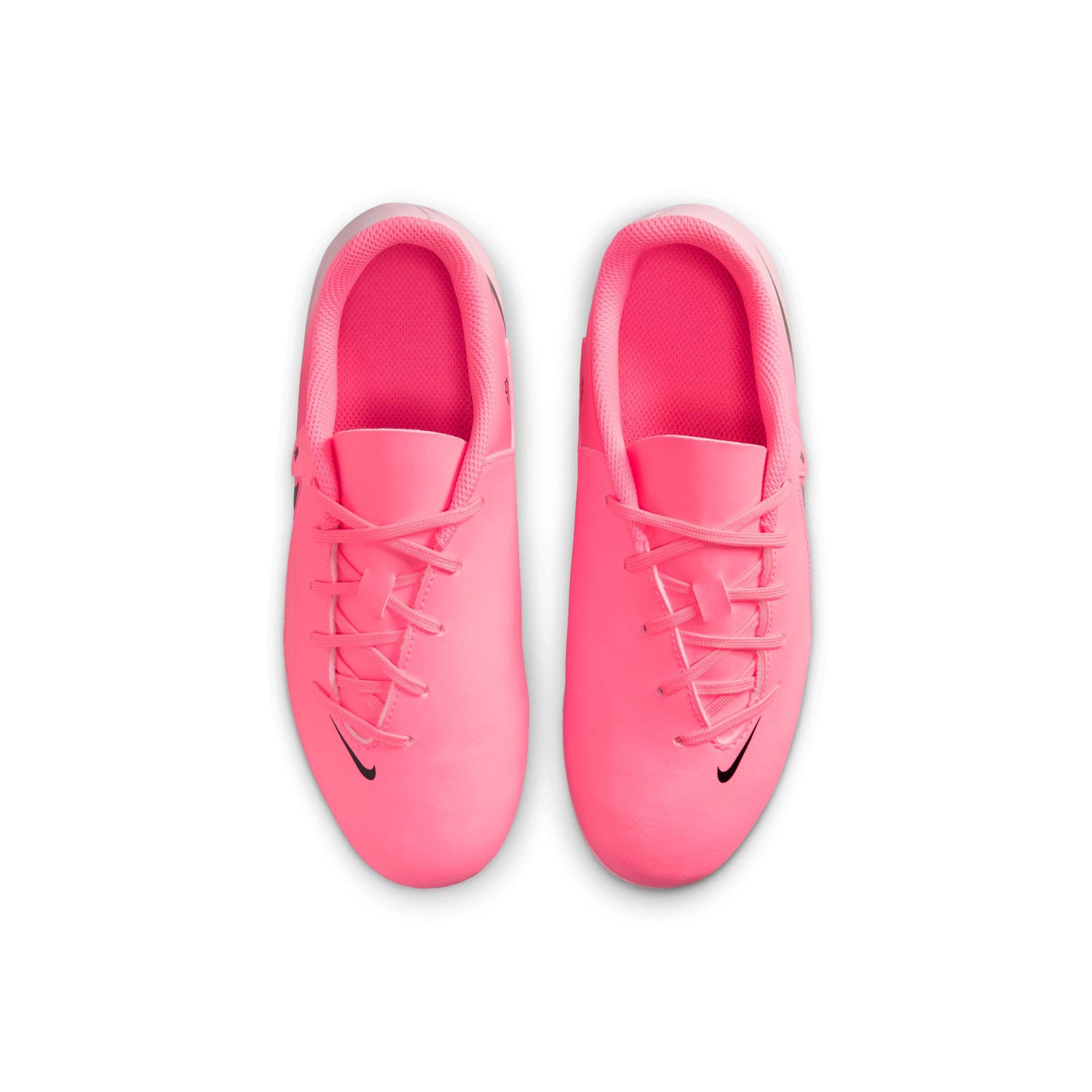 Nike  Jr. Phantom GX 2 Club