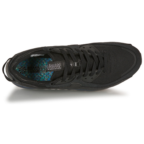 Nike - AIR MAX 90 TERRASCAPE - Noir