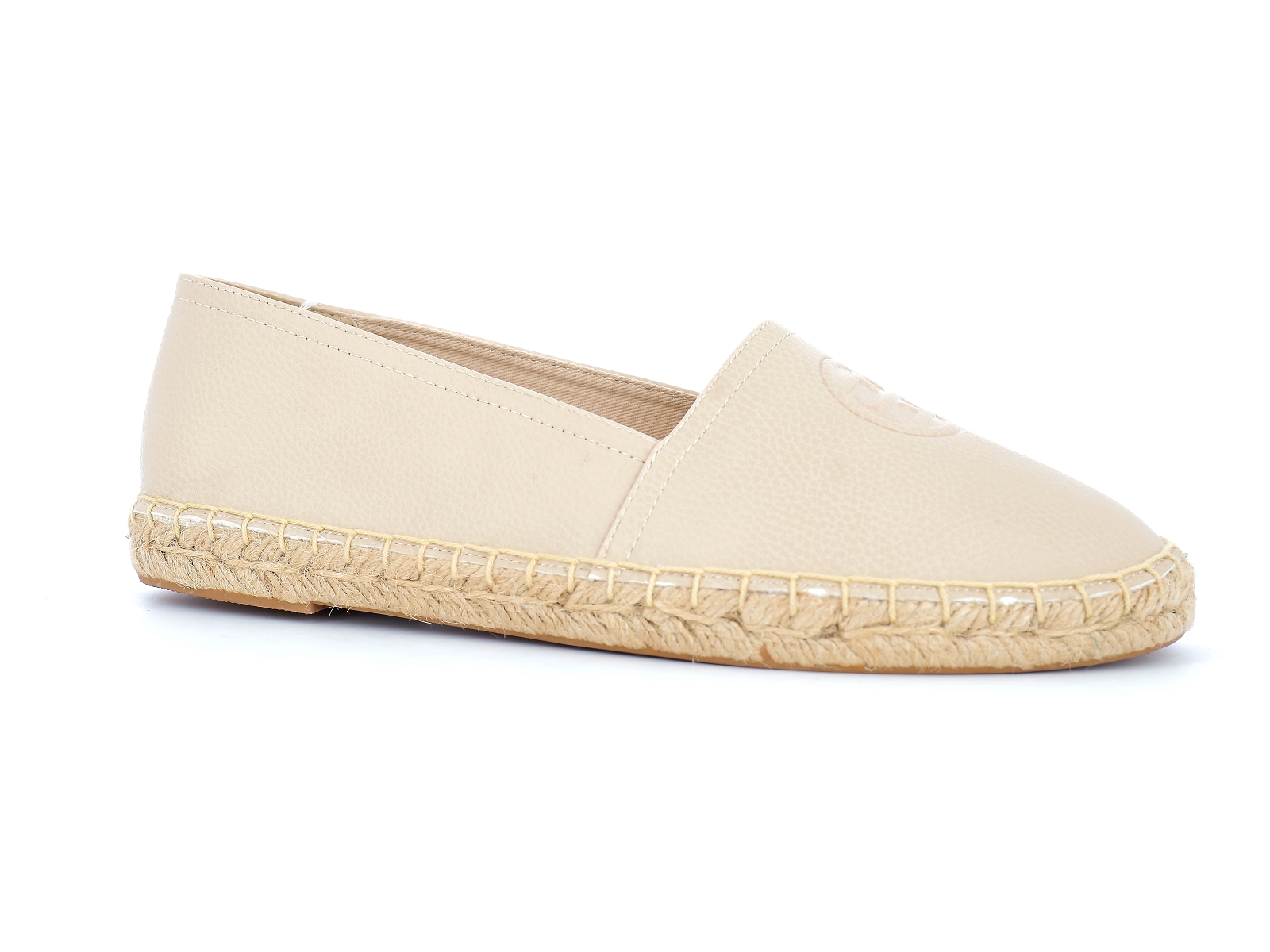 Esprit-032EK1W335 Synthétique Beige