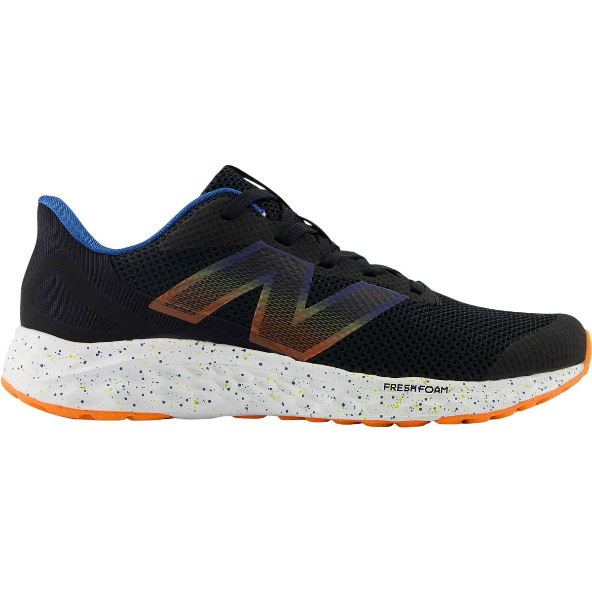 New Balance FreshFoam Arishi V4 Løbesko Børn