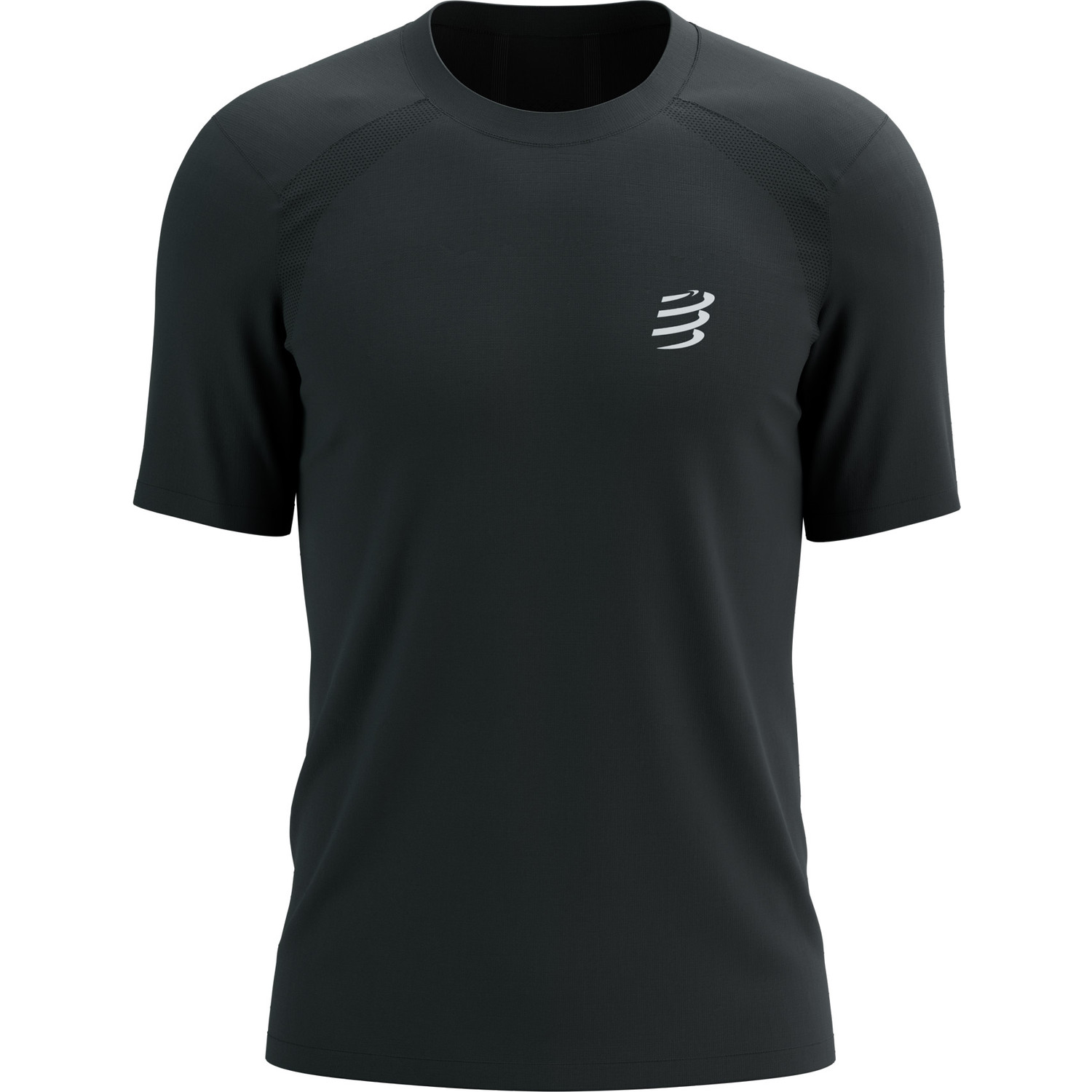 Compressport Performance T-Shirt Heren