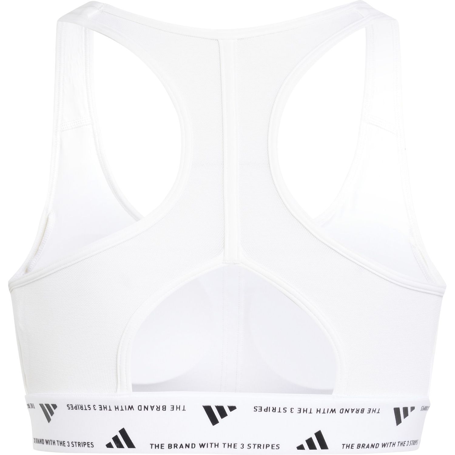 Adidas PerformancePWRCT BRA